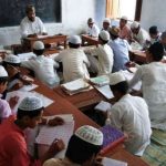 These madrasas of UP are on the radar of Yogi government