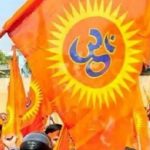 VHP enraged by attacks on Hindu temples in Telangana