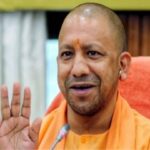 Yogi government announces two days holiday for Diwali