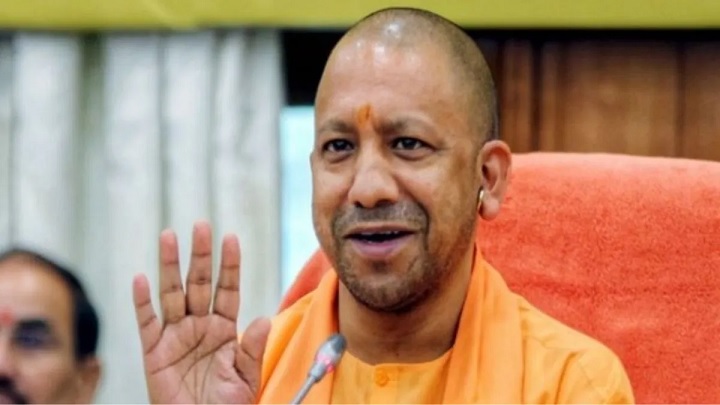 Yogi government announces two days holiday for Diwali