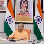 Yogi government's Diwali gift to government employees in UP