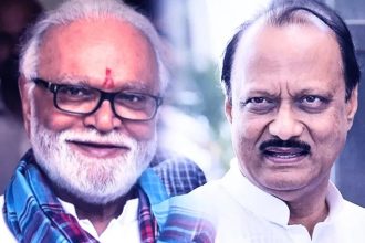 know from where Ajit Pawar and Chhagan Bhujbal will contest elections