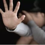 6-year-old girl gangraped in Bijnor