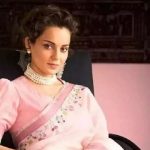 Actress and BJP MP Kangana Ranaut's troubles increased