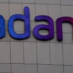 Adani Group called the allegations of US Justice Department baseless