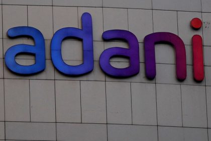 Adani Group called the allegations of US Justice Department baseless