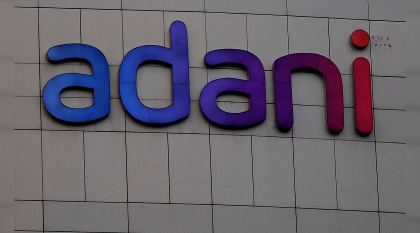 Adani Group called the allegations of US Justice Department baseless