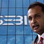 Anil Ambani's troubles increased