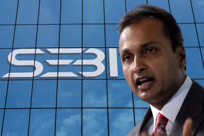 Anil Ambani's troubles increased