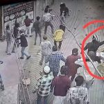 Big revelation in Sambhal violence