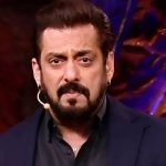 Bigg Boss Season 18