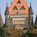 Bombay HC verdict on non-consensual sex with minor wife