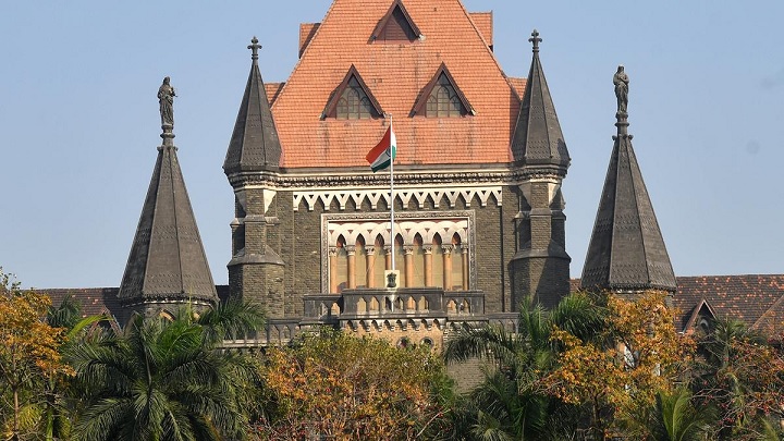 Bombay HC verdict on non-consensual sex with minor wife