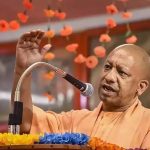 CM Yogi targeted SP-Congress