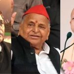 CM Yogi taunts Akhilesh Yadav in Karhal