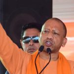 CM Yogi's attack in the by-election campaign rally