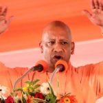 CM Yogi's sharp attitude in election rallies