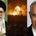 Ceasefire between Israel and Hezbollah