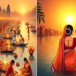 Chhath Puja 2024