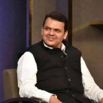 Devendra Fadnavis sudden visit to Delhi