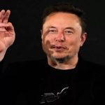 Elon Musk praises India's election system