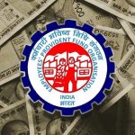 Employees coming under EPFO ​​will get good news