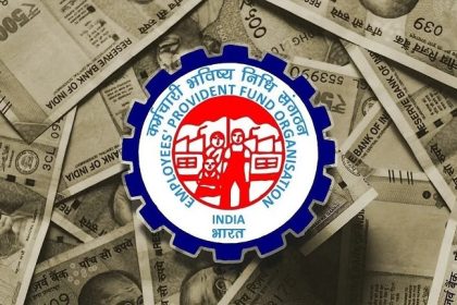 Employees coming under EPFO ​​will get good news