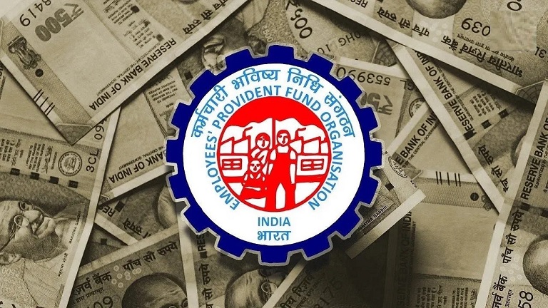 Employees coming under EPFO ​​will get good news