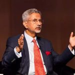 Foreign Minister Jaishankar's big statement on US presidential election