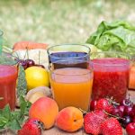 Fruit Juices To Avoid For Diabetes