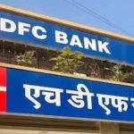 HDFC Bank