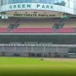 ICC gave Green Park a poor rating