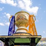 IPL 2025 will start from March 14