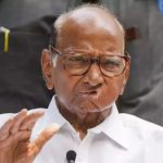 Is Sharad Pawar going to retire