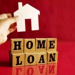 Joint home loan benefits