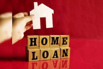 Joint home loan benefits