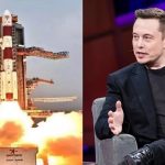 Mega deal between ISRO and Elon Musk's company