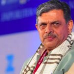 RSS General Secretary Dattatreya Hosabale