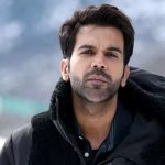 Rajkumar Rao increased his fees