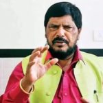 Ramdas Athawale on the victory of Mahayuti in Maharashtra