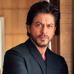 Shah Rukh Khan Threats