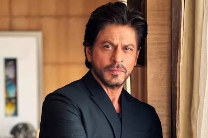 Shah Rukh Khan Threats