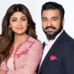 Raj Kundra furious after Shilpa's name comes up