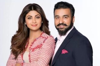 Raj Kundra furious after Shilpa's name comes up