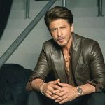 The accused who threatened Shah Rukh Khan has been arrested