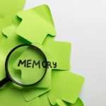 These brain exercises are memory boosters