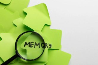 These brain exercises are memory boosters