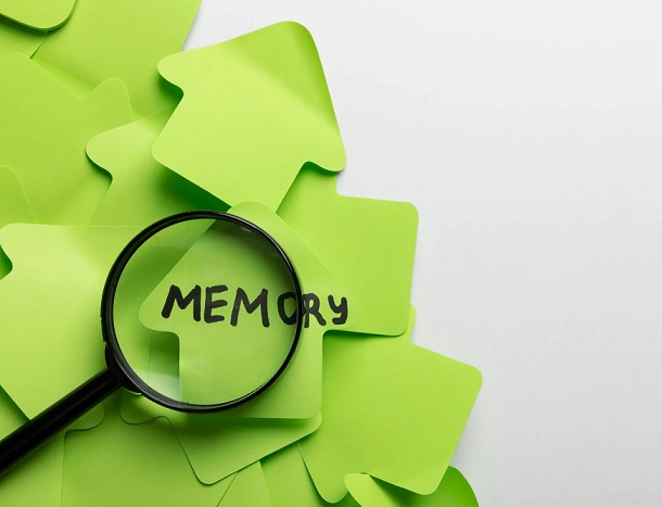 These brain exercises are memory boosters