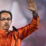 Uddhav Thackeray challenges EC