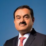 gautam adani